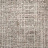 Nourison Carpets
Texture Weave